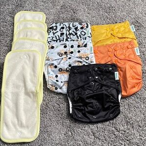 listing-status-banner